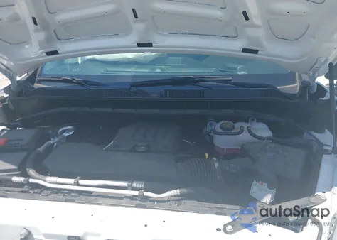 2025 Chevrolet Silverado 1500 2Wd Double Cab Standard Bed Wt z USA, uszkodzony, nr VIN 1GCRAAEK8SZ124732